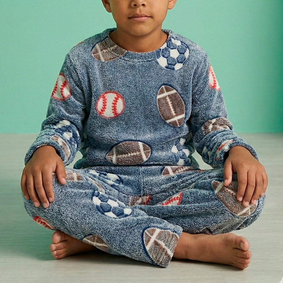 CK928- NIÑO 8181